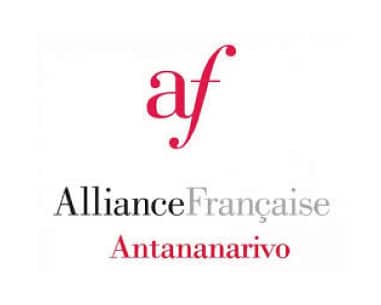 Alliance Française Antananarivo