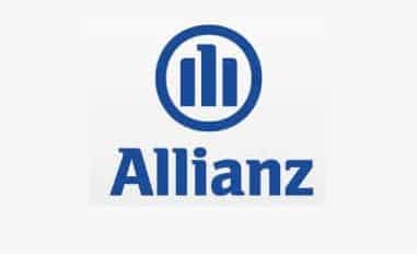 Allianz Madagascar