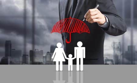 Allianz, assurances