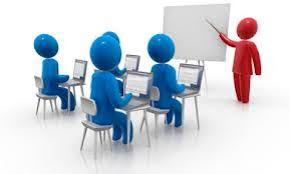 Allianz assurance scolaire