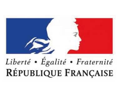 Ambassade de France à Madagascar