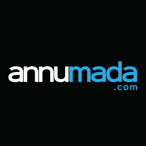 Annumada