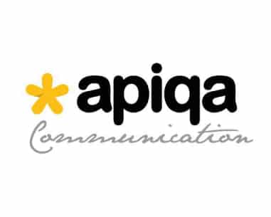 Apiqa