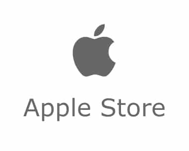 Apple Store Behoririka