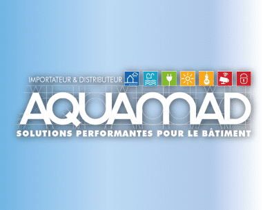 AQUAMAD