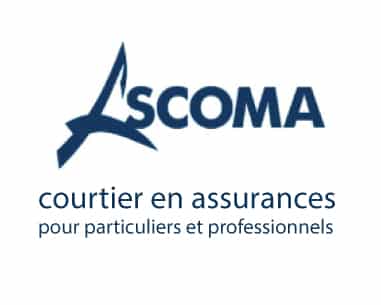 Ascoma Madagascar