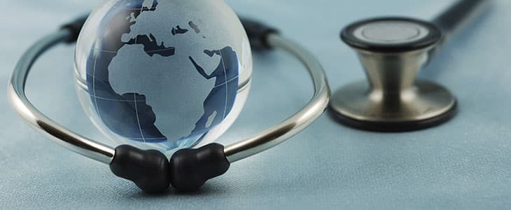 Ascoma assurance santé