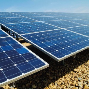 Asense, expert en énergie renouvelable