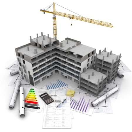 Service d'expertise immobilière chez Assist Immobilier