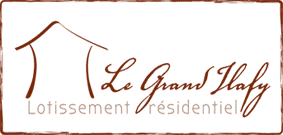 Le Grand Ilafy, par Assist Immobilier