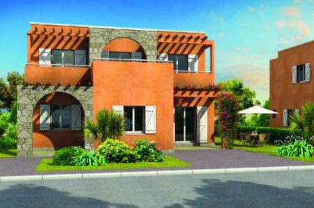 Des résidences de haut standing chez Assist Immobilier