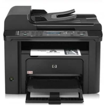 Imprimante HP chez L'AMInformatique 