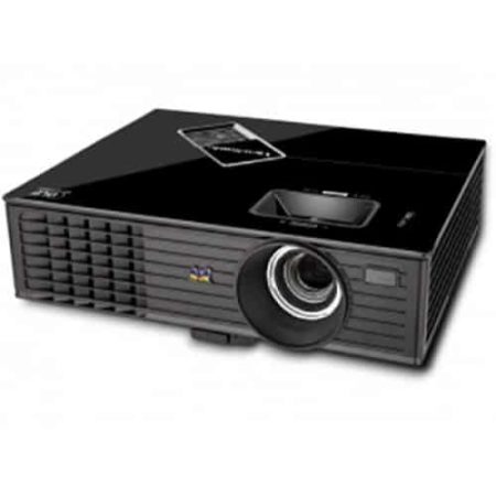 Vidéoprojecteur chez L'AMInformatique