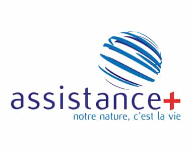Assistance Plus
