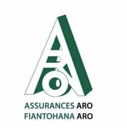 Assurances ARO