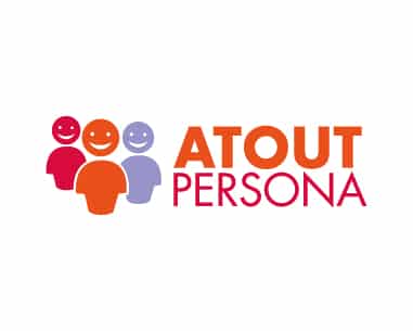 Atout Persona