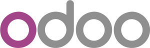 Atout Persona, Odoo