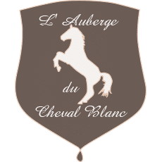 Auberge du Cheval Blanc