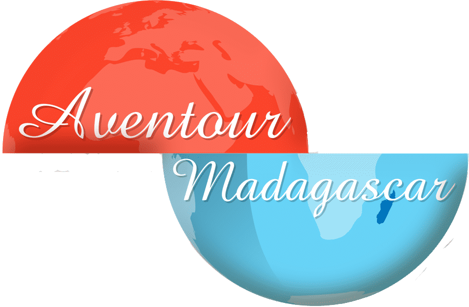 Aventour Madagascar