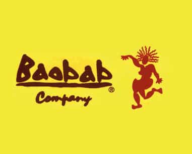 Baobab company