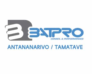 Batpro