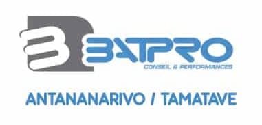 Batpro