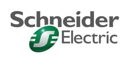 Batpro, Schneider