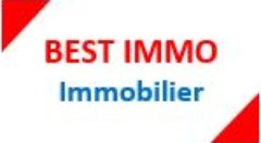 Best Immo