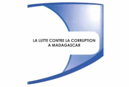 Bianco - Lutte contre la corruption