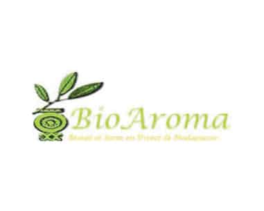 Bio Aroma