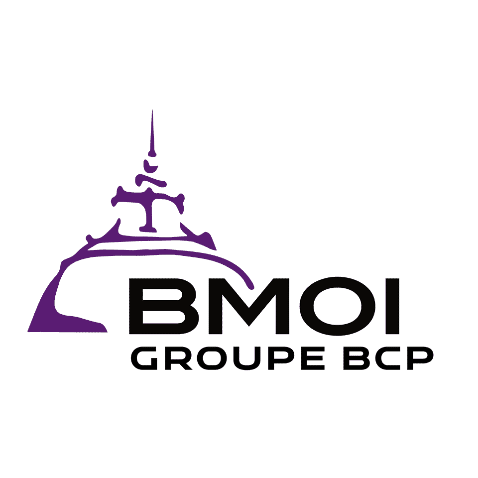 BMOI
