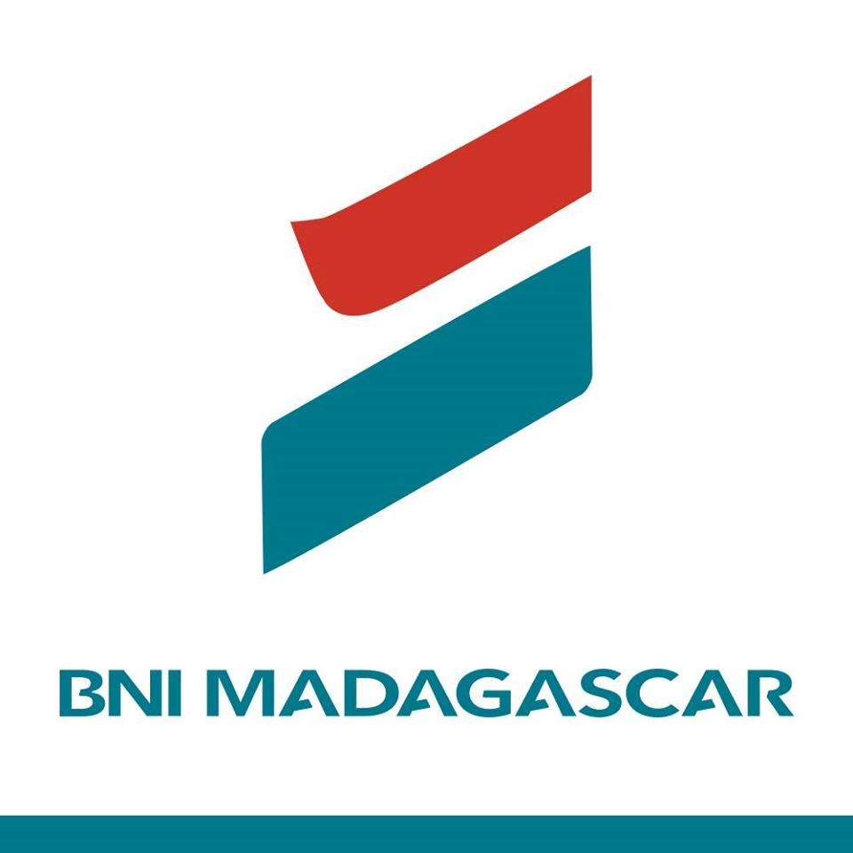 BNI Madagascar
