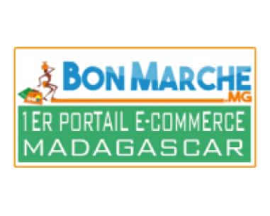 Bonmarche.mg