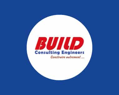 BUILD