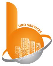 Buroservices Madagascar