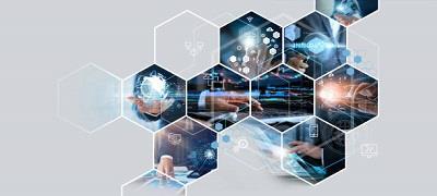 Domiciliation d'entreprise par Buroservices Madagascar