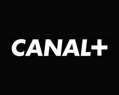 Canal+ Madagascar