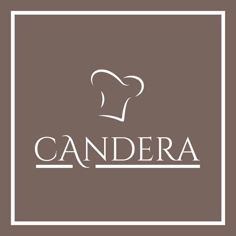 Candera