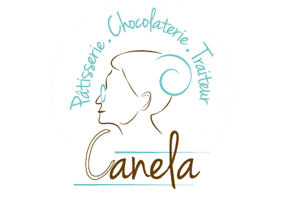 Canela