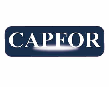 Capfor