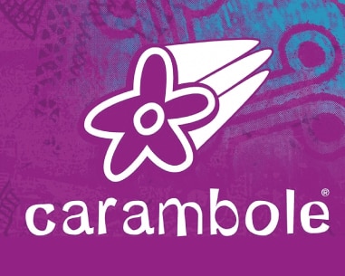 Carambole Madagascar