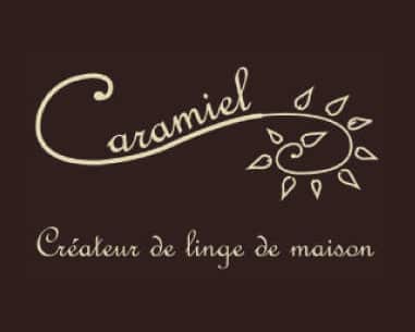Caramiel