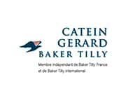 Catein Gérard Baker Tilly