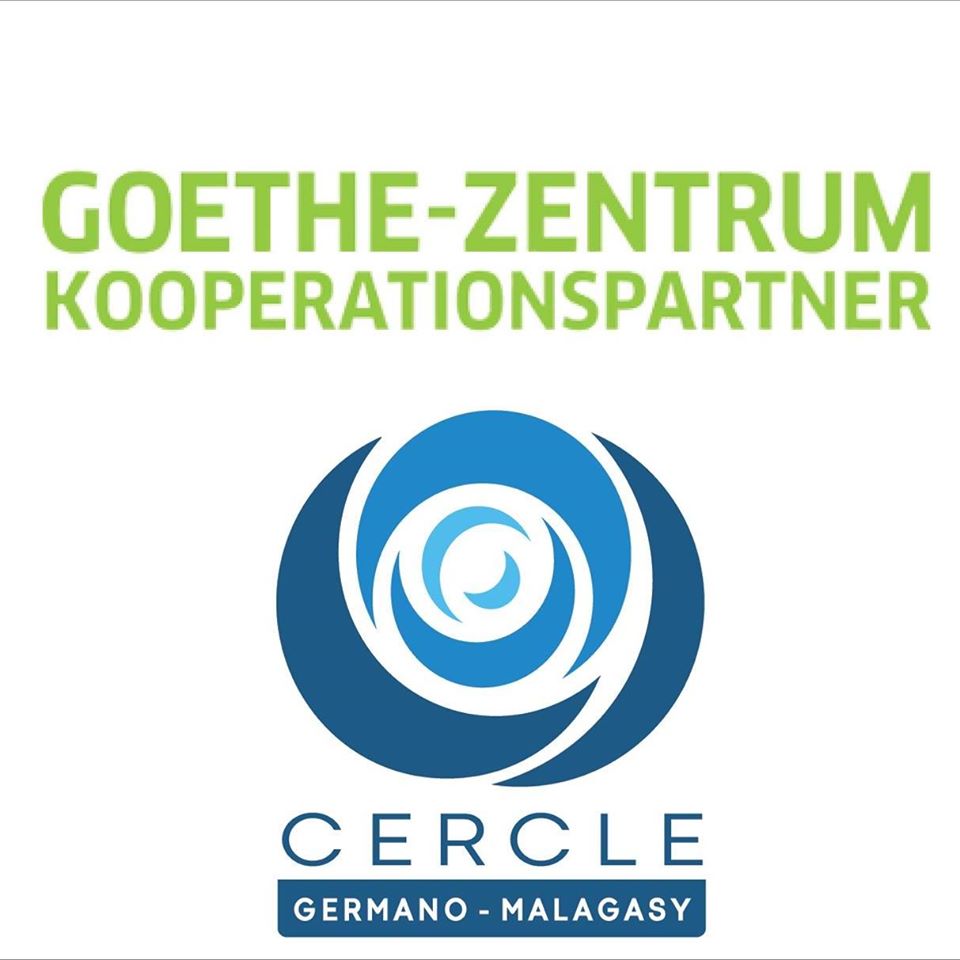 CGM