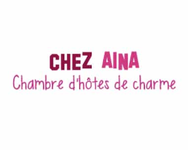 Chez Aina