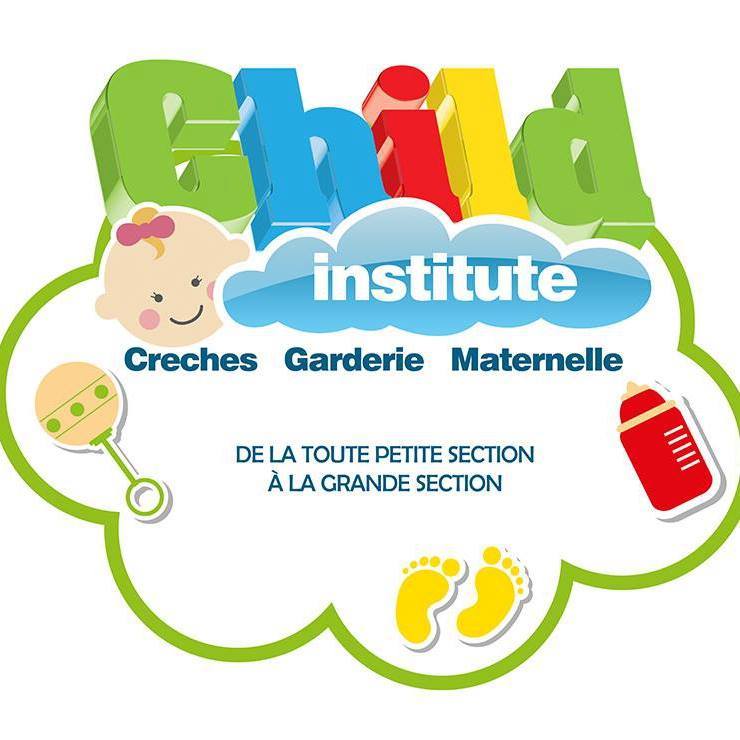 Child Institute