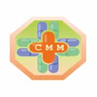 CMM Labo
