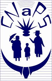 CNaPS