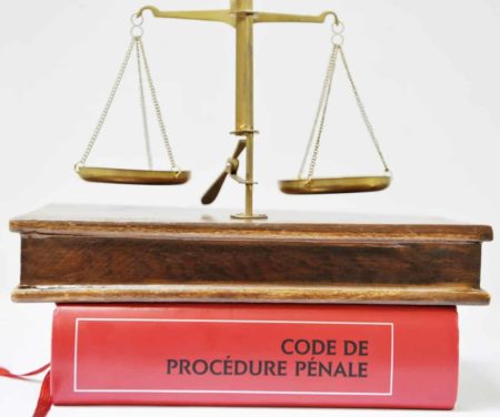 Le droit au CNTEMAD