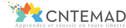 CNTEMAD